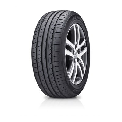 Hankook K115 ventus prime2 - Sommardck 