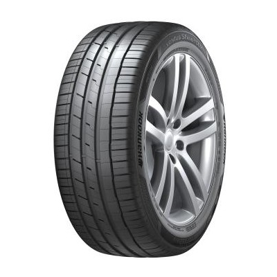 Hankook K127a ventus s1 evo3 suv - Sommardck 