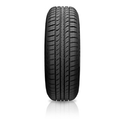 Hankook K715 Optimo - Sommardck