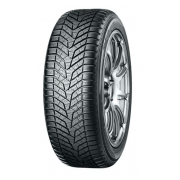 Yokohama BluEarth*Winter V905 225/65R16 100H