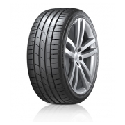 Hankook K127 ventus s1 evo3 205/40R18 86Y XL