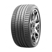 Kinforest Kf550 255/35R21 98Y XL