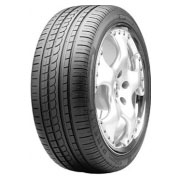 Pirelli PZero Rosso 285/30R18 93Y