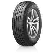Hankook RA33 Dynapro HP2 225/70R16 103H