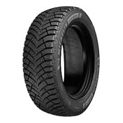 Michelin X-ICE North 4 SUV 215/70R16 100T
